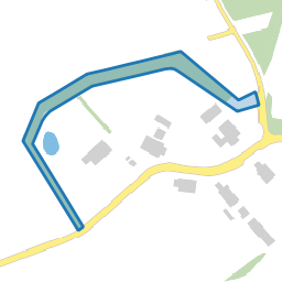 Perceel OWD00-R-452