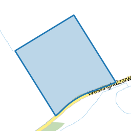 Perceel OWD00-R-459