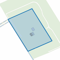 Perceel OWD00-R-475