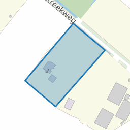 Perceel OWD00-R-481