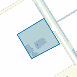 Perceel OWD00-R-487