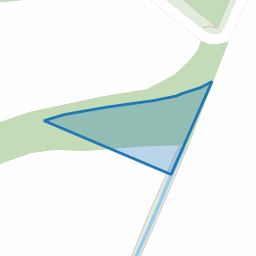 Perceel OWD00-R-503
