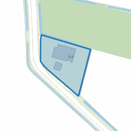 Perceel OWD00-R-505
