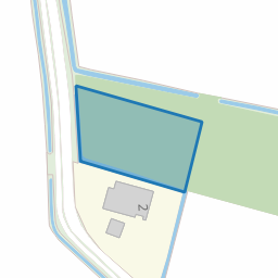 Perceel OWD00-R-506