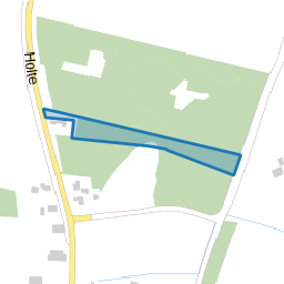 Perceel OWD00-R-544