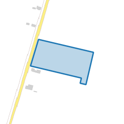 Perceel OWD00-R-554