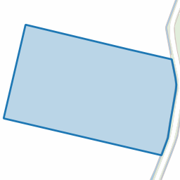 Perceel OWD00-R-555