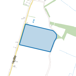 Perceel OWD00-R-558
