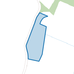 Perceel OWD00-R-565