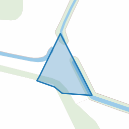 Perceel OWD00-R-566