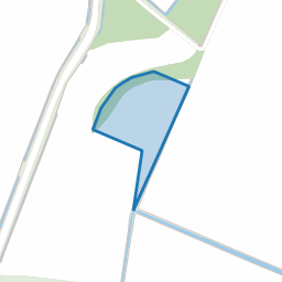 Perceel OWD00-R-567