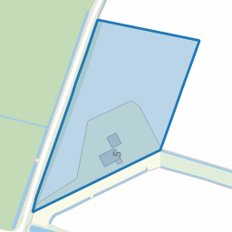 Perceel OWD00-R-579