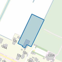 Perceel OWD00-R-60