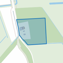Perceel OWD00-R-605