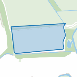Perceel OWD00-R-607