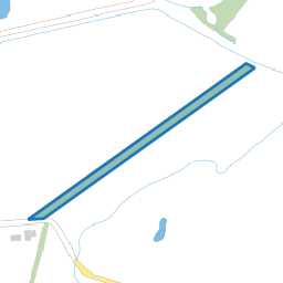 Perceel OWD00-R-612