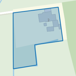 Perceel OWD00-R-619