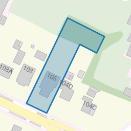 Perceel OWD00-R-62