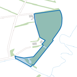 Perceel OWD00-R-620