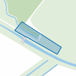 Perceel OWD00-R-621