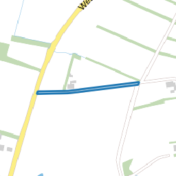 Perceel OWD00-R-624