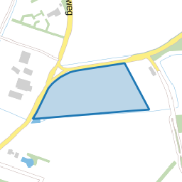 Perceel OWD00-R-634