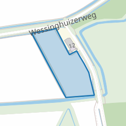 Perceel OWD00-R-637
