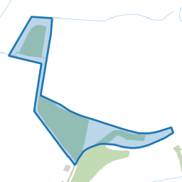 Perceel OWD00-R-643