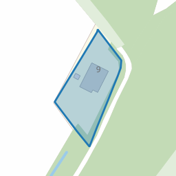 Perceel OWD00-R-644