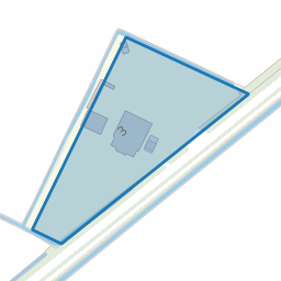 Perceel OWD00-R-66