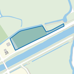 Perceel OWD00-R-664