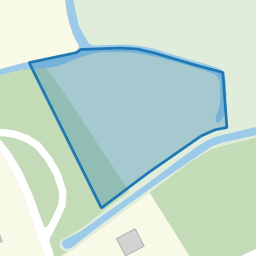 Perceel OWD00-R-666