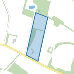 Perceel OWD00-R-675