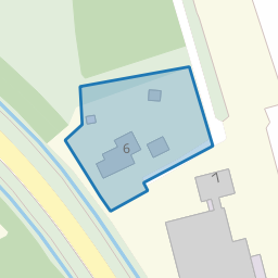 Perceel OWD00-R-687