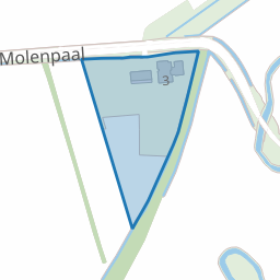 Perceel OWD00-R-691