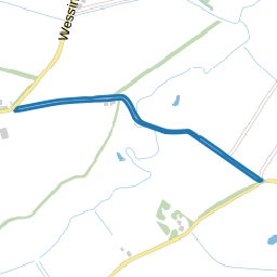 Perceel OWD00-R-694