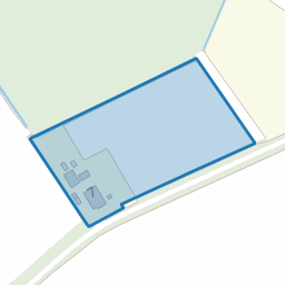 Perceel OWD00-R-698