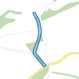 Perceel OWD00-R-741