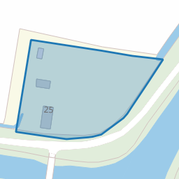 Perceel OWD00-R-756
