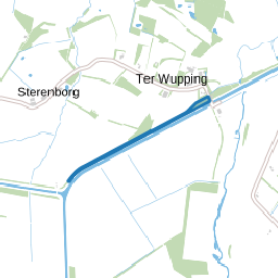 Perceel OWD00-R-757