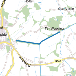 Perceel OWD00-R-759