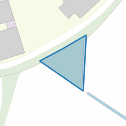 Perceel OWD00-R-764