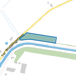 Perceel OWD00-R-768