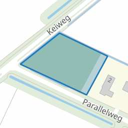 Perceel OWD00-R-77