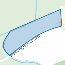 Perceel OWD00-R-776