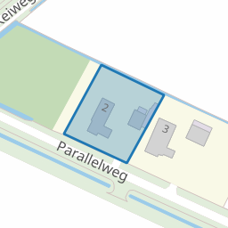 Perceel OWD00-R-78