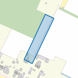 Perceel OWD00-R-791
