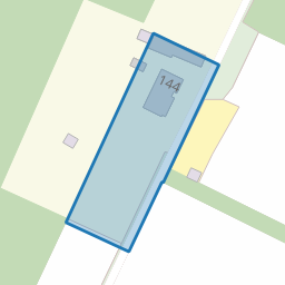 Perceel OWD00-R-792