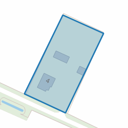 Perceel OWD00-R-81