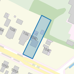 Perceel OWD00-R-830